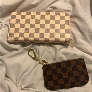 same color as original louis vitton